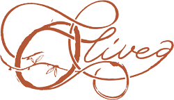 Apartma Olivea Goriška Brda